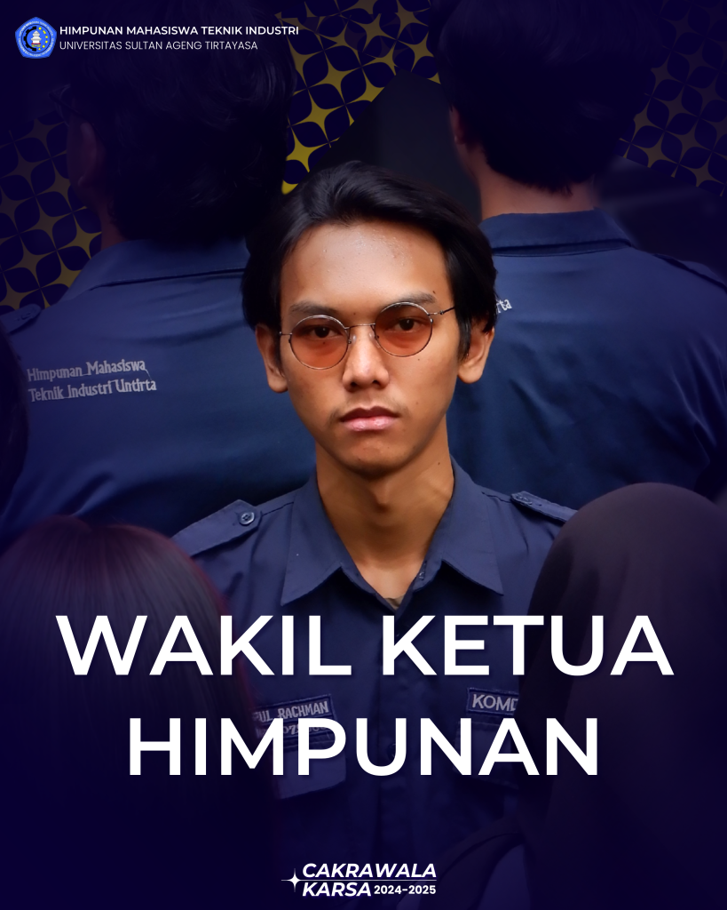 bang ipuls